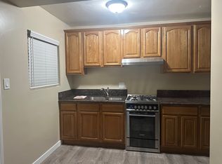 1530 Lomita Blvd #1, Harbor City, CA 90710