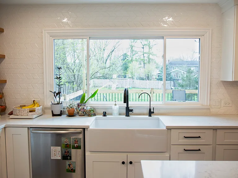 2S316 Arrowhead Dr — Photo 10