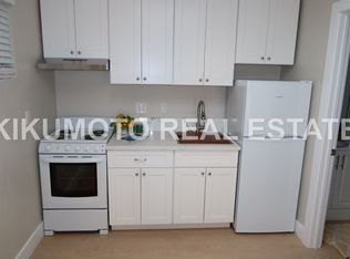 2017 30th St, Sacramento, CA 95817