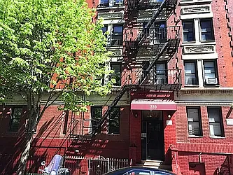 Rented by Friedman Roth Realty