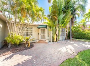 25 SW 31st Rd, Miami, FL 33129