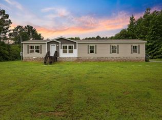 420 Reid Rd, Cullman, AL 35057