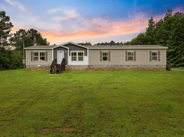 420 Reid Rd, Cullman, AL 35057