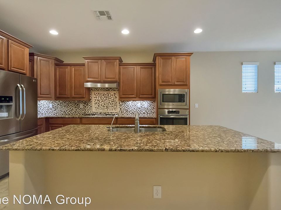 2nd image of 127 E Canyon Way