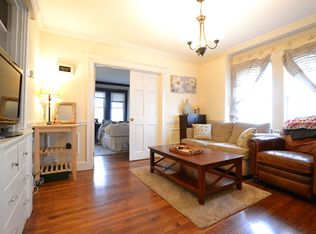 76 Hobart St, Brighton, MA 02135