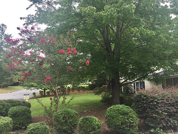 4th image of 1457 Moultrie Dr