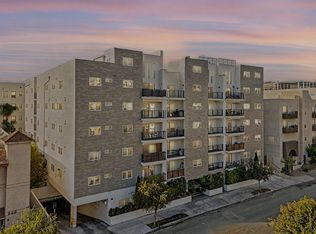 837 Harvard, Los Angeles, CA 90005