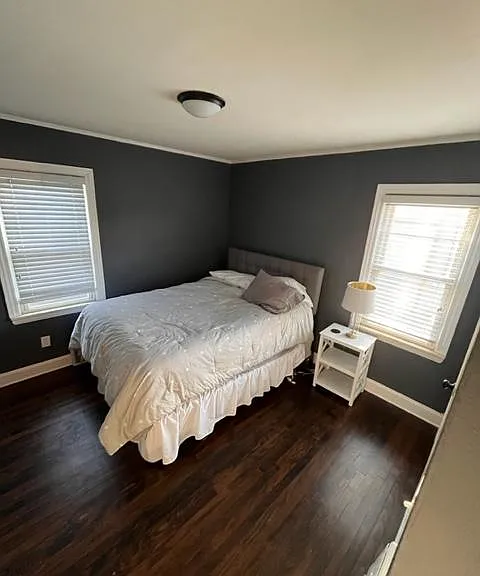 3023 Tyler Ave — Photo 7