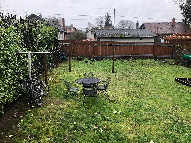 6701 NE Garfield Ave — Photo 10