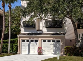 13900 Lake Point Dr, Clearwater, FL 33762