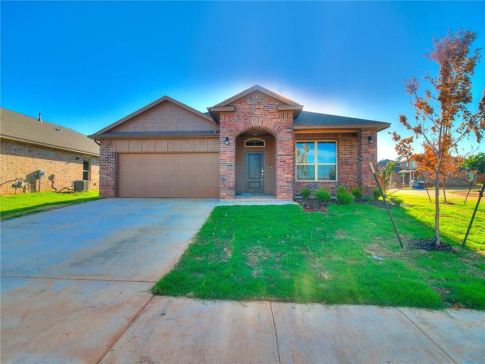 1st image of 2521 Caden Ct