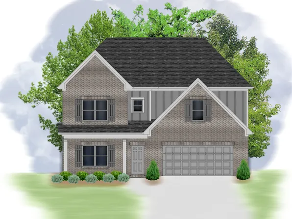 2818 Plan, Soland Farms at Beaver Dam