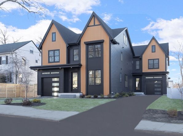 43-45 Walker St #43