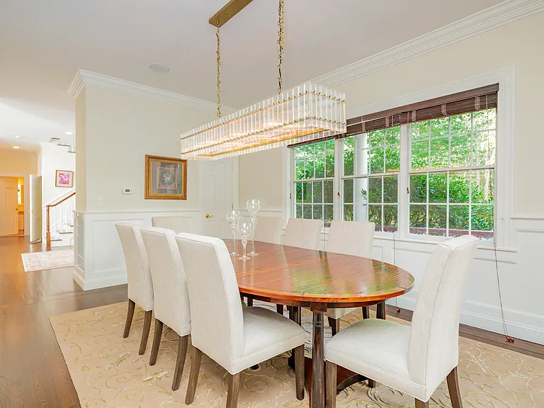 335 Water Mill Towd Rd — Photo 12