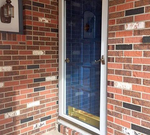 2nd image of 5024 Woodhaven Dr