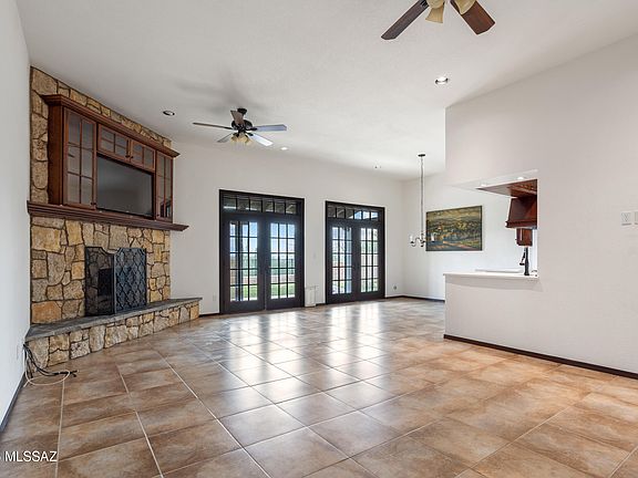 5th image of 4460 N Camino De Carrillo