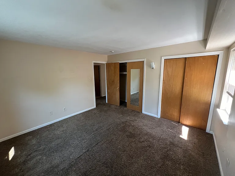 1314 Lincoln Avenue — Photo 7