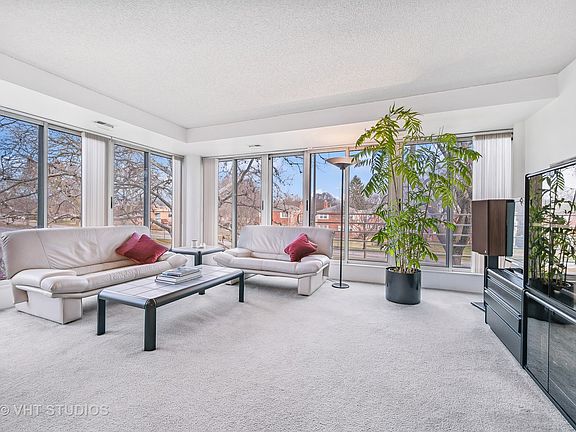 2nd image of 2525 Wellington Ct APT 209