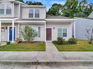 163 Bella Way #163, Beaufort, SC 29906