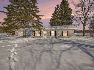 3955 N River Dr, Newaygo, MI 49337