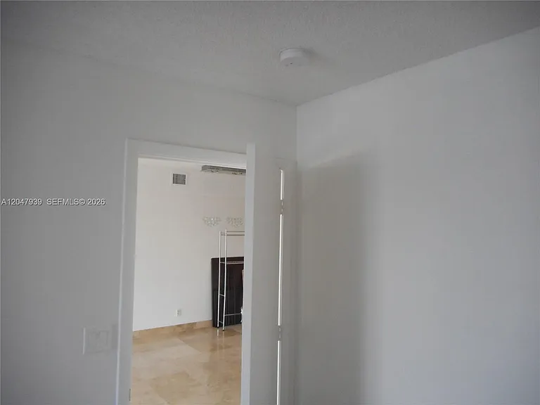 8911 Collins Ave #1102 — Photo 10