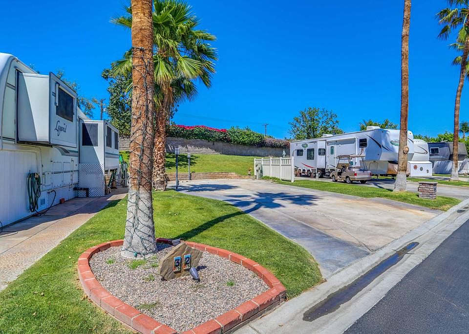 1st image of 69411 Ramon Rd #32