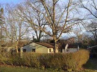 817 Route 54, Williamstown, NJ 08094