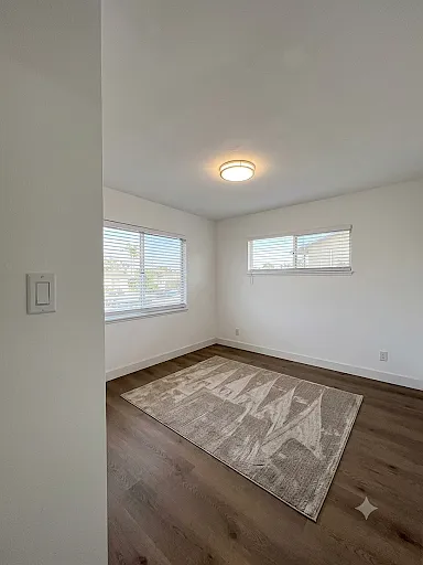 8868 Gowdy Ave — Photo 7