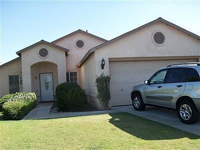 2nd image of 1217 Evadonna Rd