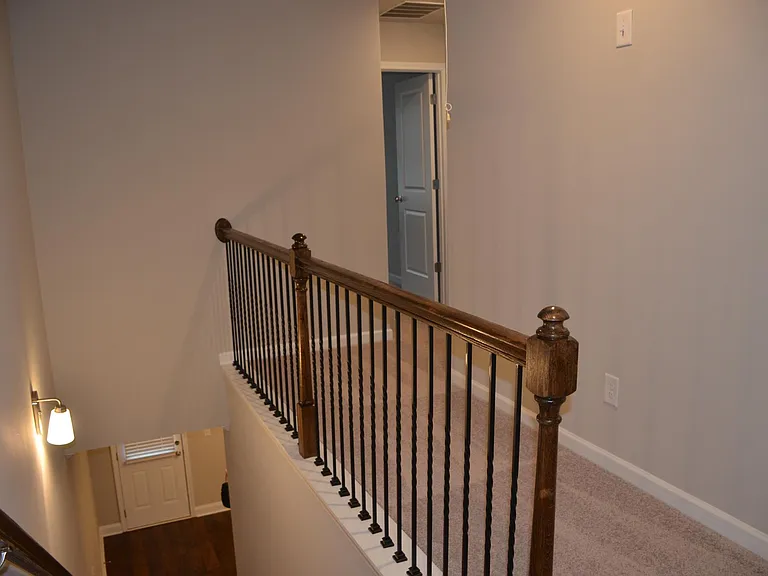 Fulson Dr — Photo 11