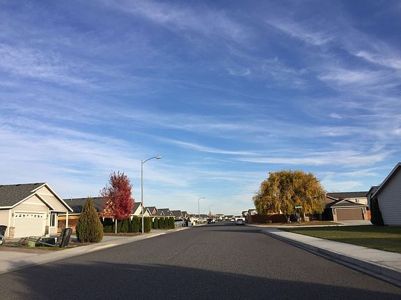 5th image of 8815 Oliver Dr