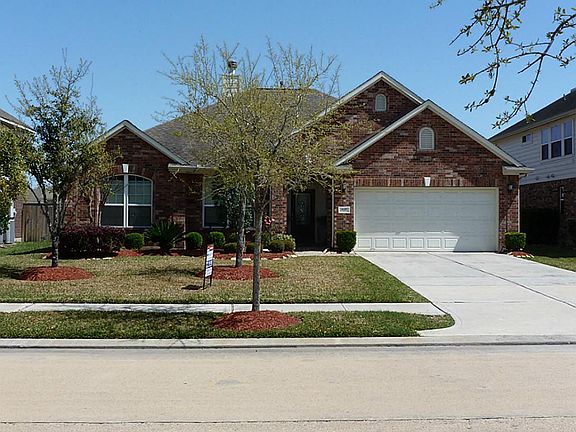 2nd image of 11327 Riverstone Lake Ln