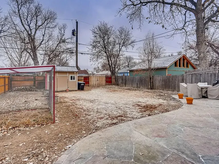 1164 Verbena St — Photo 29