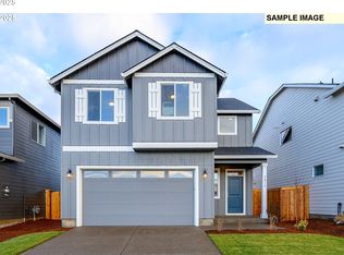 13501 NE 87th St #159, Vancouver, WA