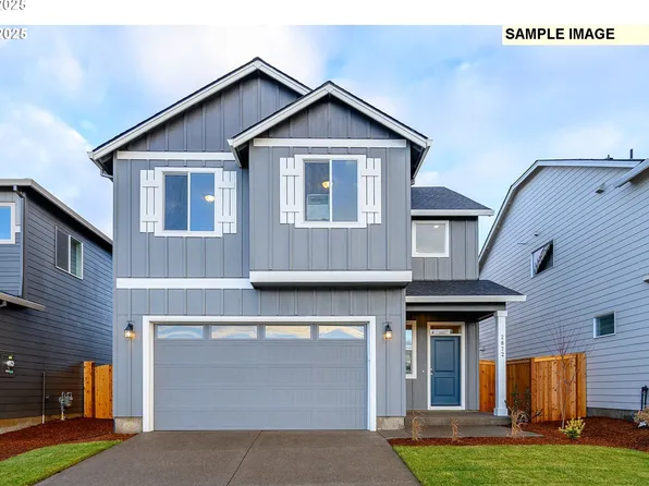 13501 NE 87th St #159, Vancouver, WA 98682