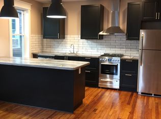 810 Haddon Ave, Collingswood, NJ 08108