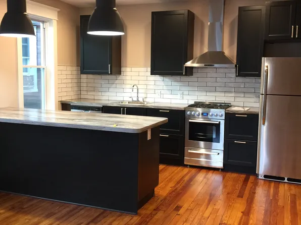 810 Haddon Ave, Collingswood, NJ 08108