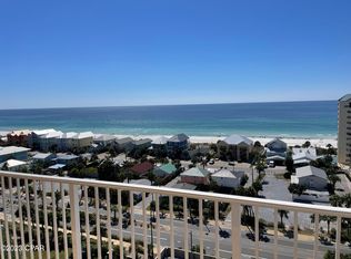 9860 S Thomas Dr UNIT 1001, Panama City Beach, FL 32408