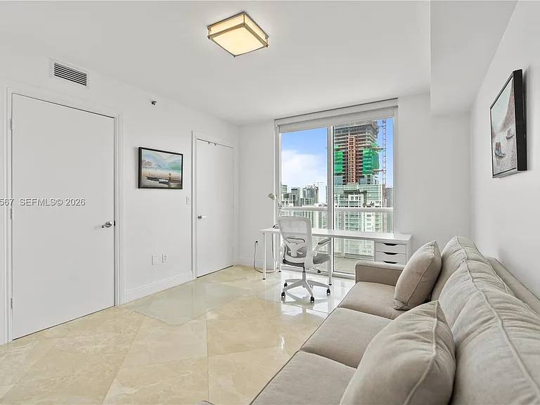 50 Biscayne Blvd #5402 — Photo 54