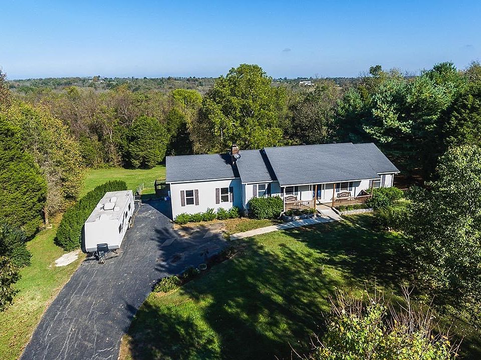 1st image of 3011 River Cir