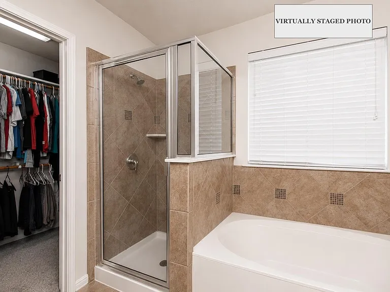 4193 Fairmeadow Dr — Photo 15