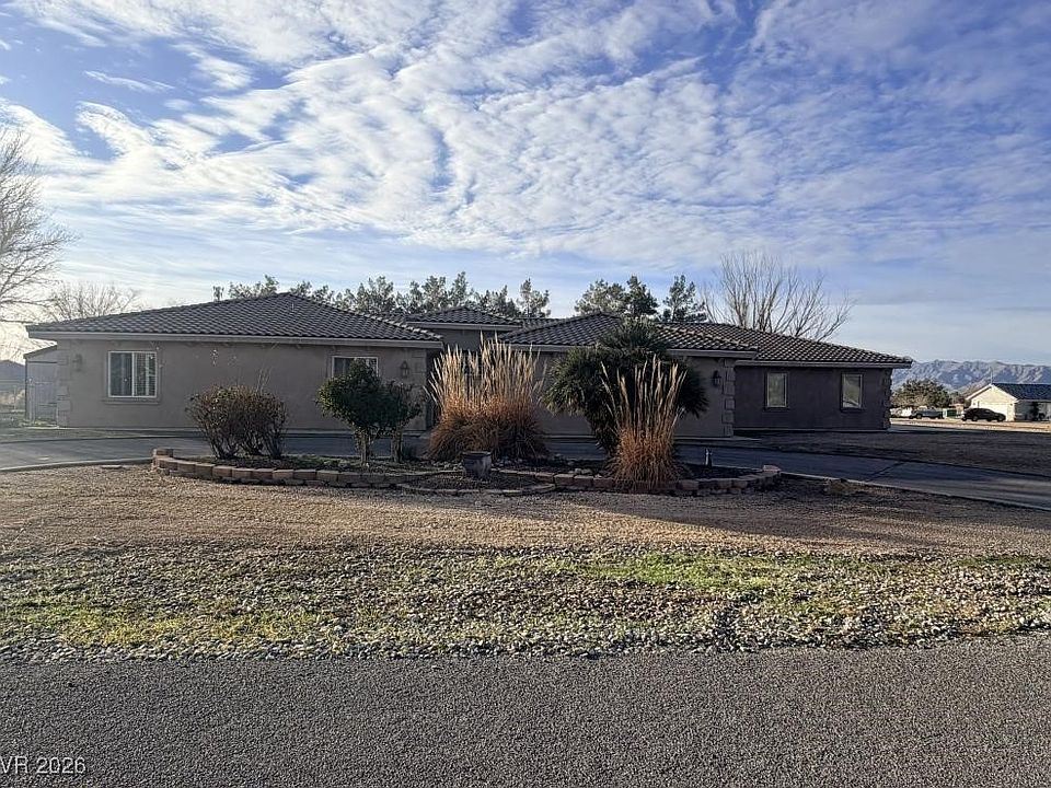 1st image of 3781 Mallard Ave