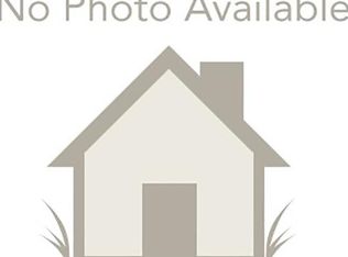 20396 Klahani Dr, Bend, OR 97702