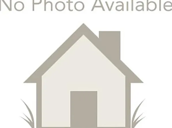 20396 Klahani Dr, Bend, OR 97702
