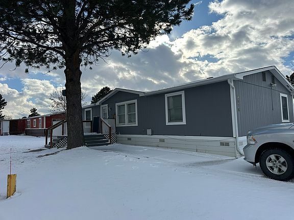 2nd image of 2879 Village Rd