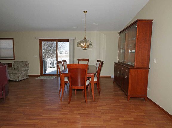 4th image of 1315 Ascot Ct