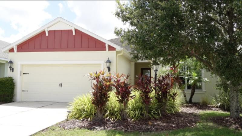 1st image of 12142 Longview Lake Cir