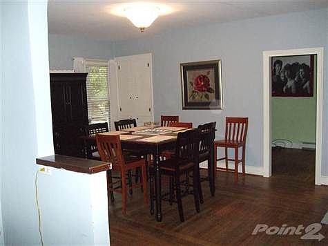 2nd image of 56 Park St