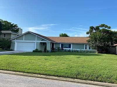 1st image of 5112 3rd Avenue Dr NW