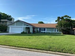 5112 3rd Avenue Dr NW, Bradenton, FL 34209